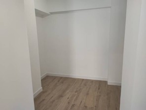 Vestidor